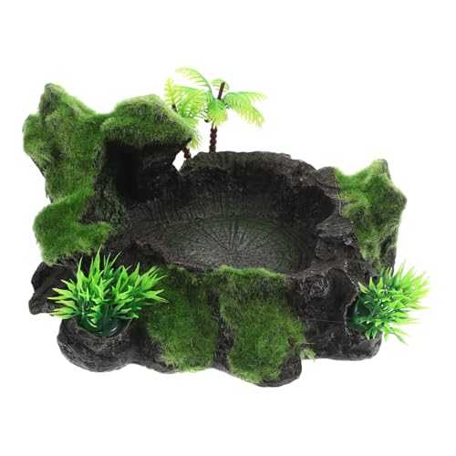 COHEALI ঒ޗpt[h{E ϋvaM ~ߐ݌v aƐp ybgANZT[