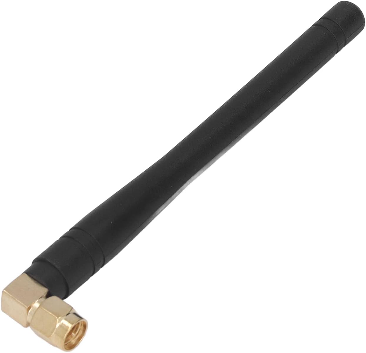 High Gain Antenna, Glue Stick Antenna Small Size Fast Transmission 2400