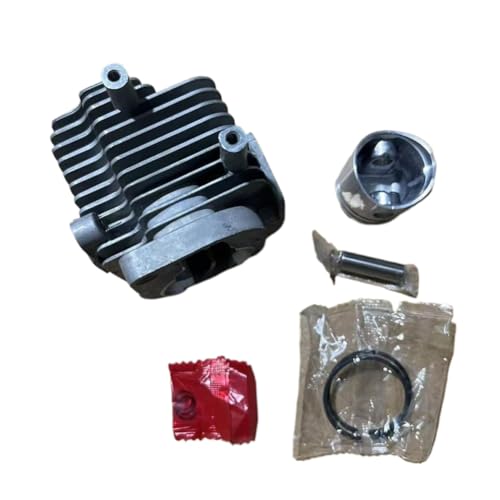 �V�����_�[�s�X�g���L�b�g ES-211�AGT-201�AHC-151�AHC-161�AHC-201�AHCR-151�APAS-211�APE-201�APPF-211�ASHC-211�ASRM-211�ASB-U�ɑΉ�