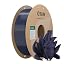 1.dark Blue