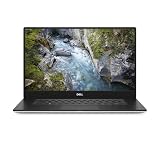 Dell Precision 5540 15.6" i9-9880H T2000 32GB 1TB SSD W11P(Low Bat Health)