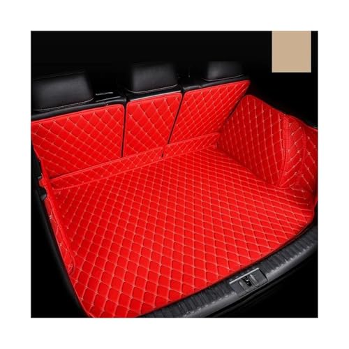 ɓK AEg_[PHEV GN 2022 2023 2024 2025 5lp AgN}bg U[[pbh YZBDFHJLN(5)