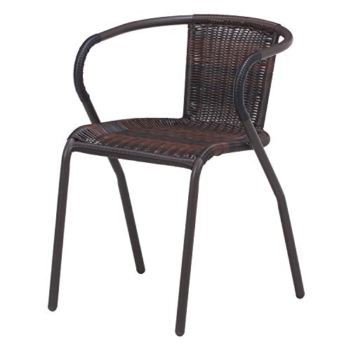 sf X^bLO`FA 2 uE 37291