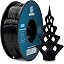 PETG Black