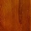 Medium Oak / Blackened