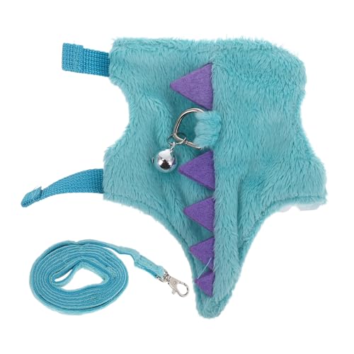 TOBBOMEY fUCpgNV[vn[lX nX^[[httFbgpxXg^h~\ybgpR