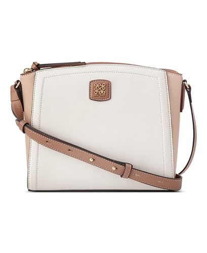 Nine West Womens Coen Crossbody