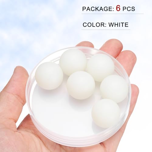 View 3