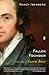 Fallen Founder: The Life of Aaron Burr