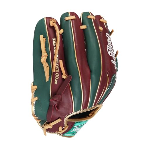 Rawlings HYPER TECH COLOR SYNC GR5FHTCN62