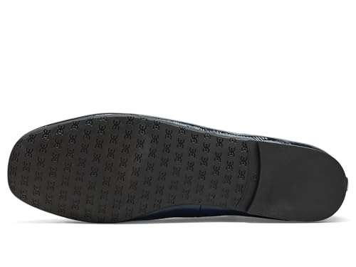 Image of Sam Edelman Women's Alie Ballet Flats
