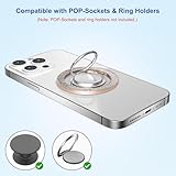 Zoom IMG-1 itramax base magnetica compatibile con Zoom IMG-1 itramax base magnetica compatibile con