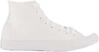 Tênis Converse All Star Chuck Taylor III Cano Alto Branco
