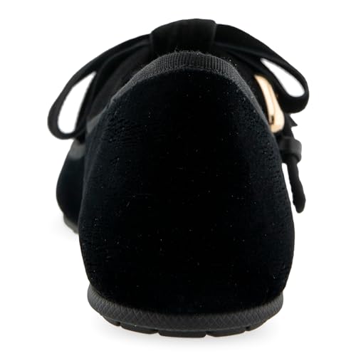 Aerosoles Women's Poppy Mary Jane Flat3