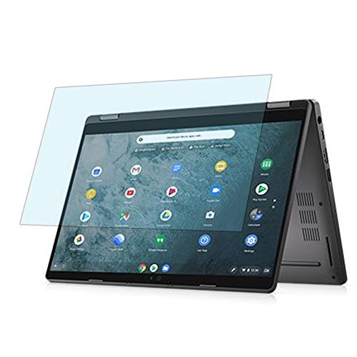 Dell New Latitude 5300 2-in-1 13.3�C���` �Ή� �u���[���C�g�J�b�g�t�B���� �t���ی�t�B���� �����˖h�~ �A���`�O���A �f�荞�ݖh�~ �w��h�~ �C�A���X �R�� PC�t�B���^�[���H�[