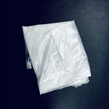 BZXZB RED Nutrition Therapy Collagen & Keratin Socks (10 Packs)…