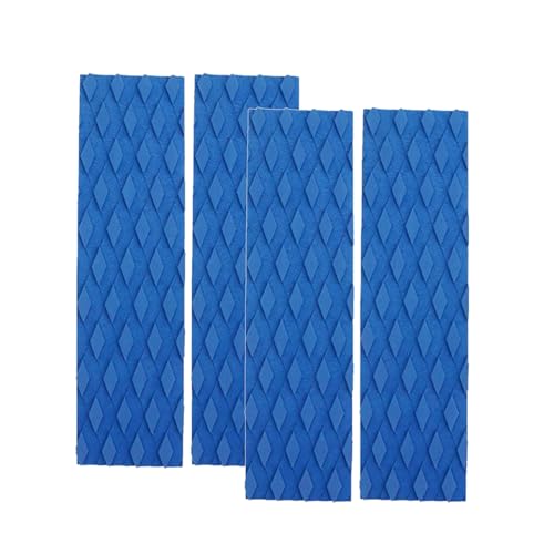 4 tggNVpbhT[tBXL{[hfbL~߃e[T[t{[hfbLT[tBANZT[