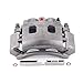 Power Stop L4762A Front Autospecialty Stock Replacement Caliper