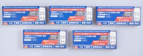 L2027Ny5ZbgzCtGU A/B &RLbg A^ B^ W`FbN RLbg 3ޓɌ V^RiECXRLbg ψَΉ w薼`ŗ̎s\ p 5 @o w薼`̎s\ 