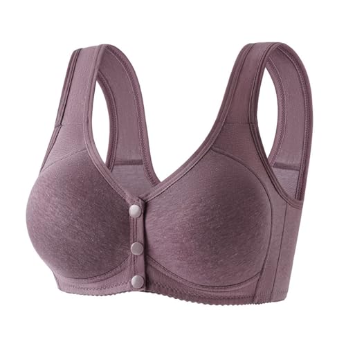 Soutien-gorge de sport à maintien élevé et brassière de yoga