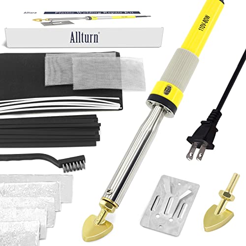 Guide To The Best Glue For Car Bumper Repair To Buy Online