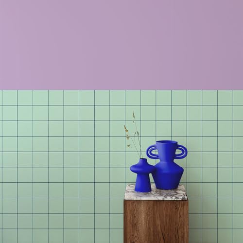 ǎ{ ǎV[ CNV[g  n ^C   gC  diy Jt |bv p[v × ~g^C   TKH-CP03 49cm×3 ܂iX[T[jt y󒍐YiELZsz