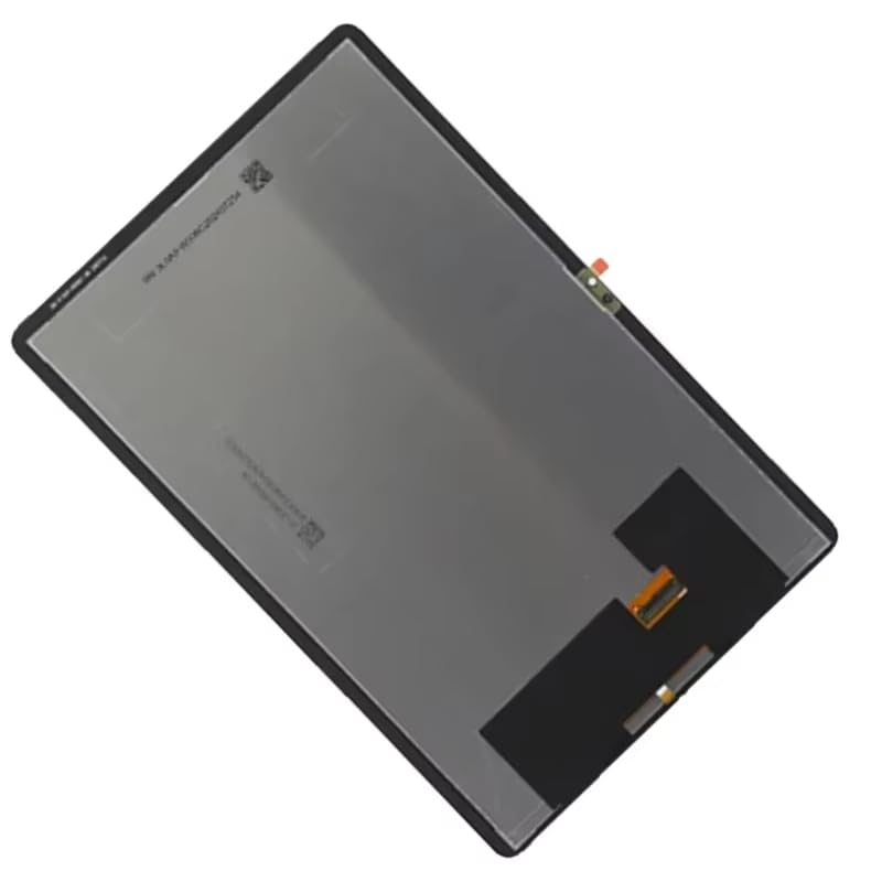 Kit Écran LCD Blackview Tab 16 Pro Outils de Montage Haute Qualité - 4