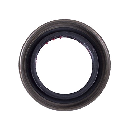 Omix-Ada | 16534.14 | Oil Seal, Rear, Outer | Oe Reference: 68003270Aa | Fits 2007-2018 Jeep Wrangler Jk With Dana 44 #TOP1