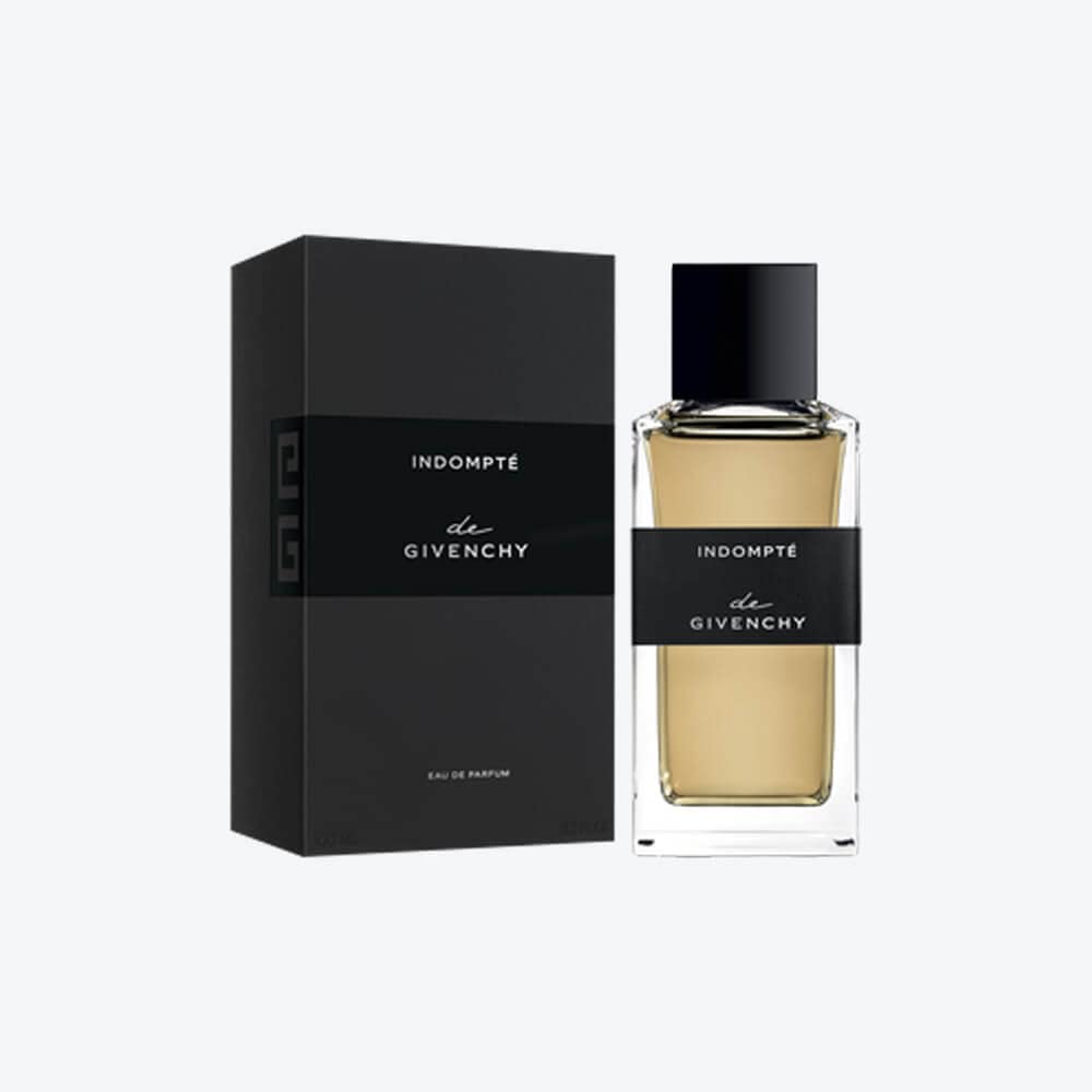 INDOMPTÉ de GIVENCHY 100ml 香水 INDOMPTÉ de GIVENCHY 100ml 香水