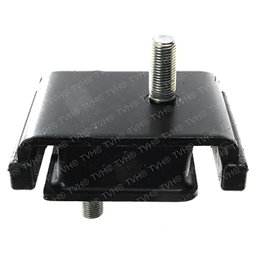 FOR TOYOTA 12361-26650-71 INSULATOR, ENGINE MOUNT