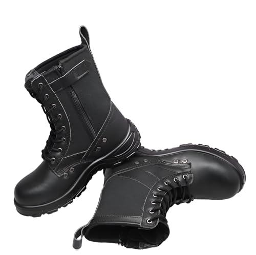 [Vailaipupy] hh~ SC |c Y h Ռz ҂ݏグ ƌC K y H AEghA oR {v 