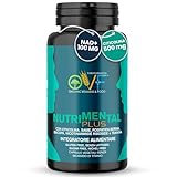 PARAFARMACIA, ORGANIC VITAMINS & FOOD