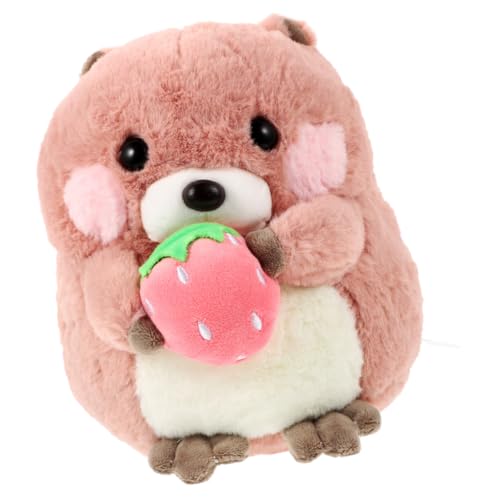 LIOOBO OEhzbOȂʂ 30cme͐ʂ Ԃpxbh pVѓ av[g