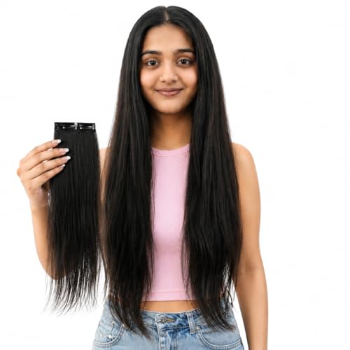 Image of Side patches for women Increase the volume and cover the patches (12 inches (pack of 1))