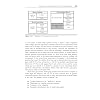 Distressed Debt Analysis: Strategies for Speculative Investors