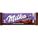 Milka