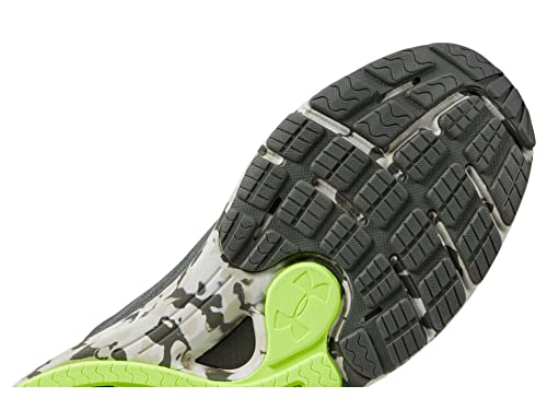 Image of Under Armour Men's HOVR Sonic 6 Running Shoes