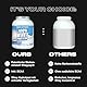 Body Attack 100% Whey Protein - Banana Milk, 2,3 kg - Made in Germany - Extra cremiges Eiweißpulver mit Hydrolysat & BCAA´s, unterstützt Muskelaufbau und Diäten - Für Sportler & Athleten