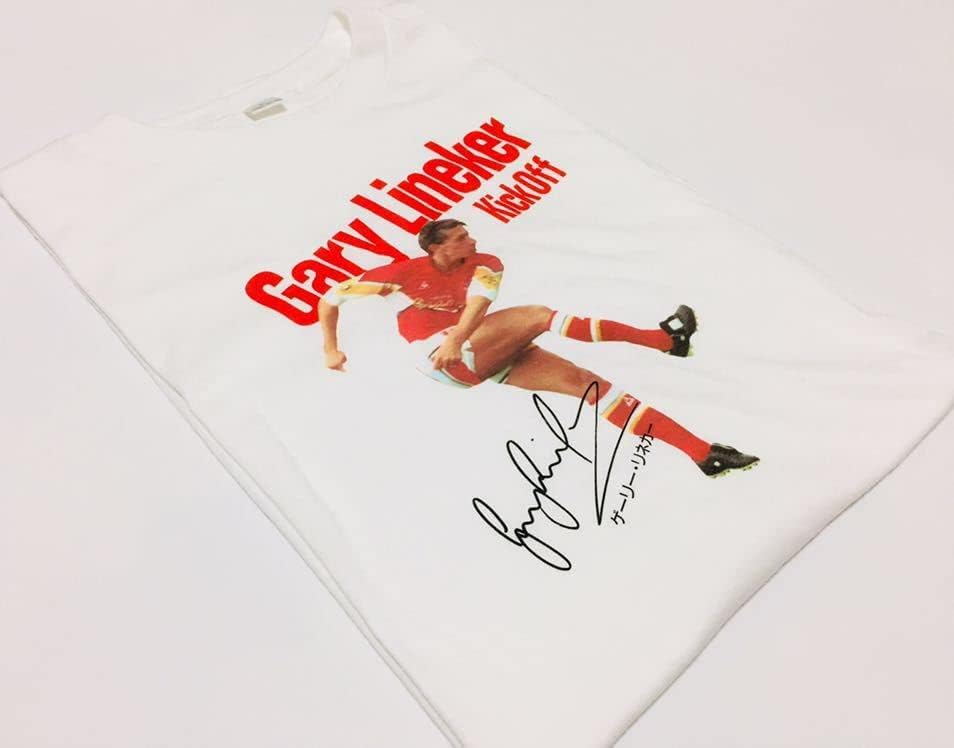 美品 渡辺宏「午後の待合室」ジクレー 直筆サイン入 保証書有 立体額装