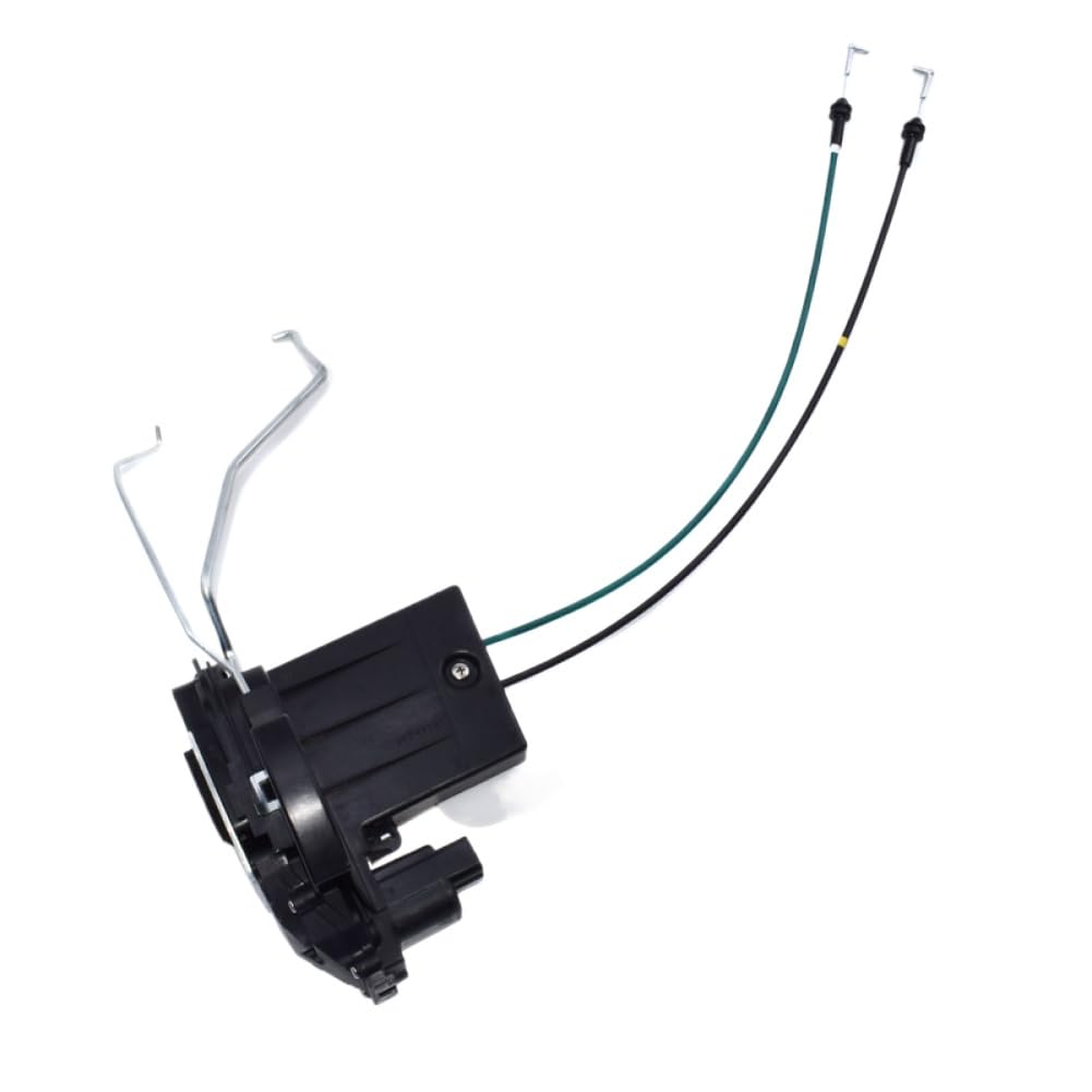 Vcfranyec Onecolor Front Right Door Lock Actuator Motor Compatible With 2004-2009 Spectra Oem 81320-2F030 81320-2F010 813202$F030