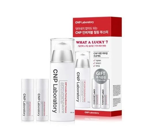 yCNP Laboratoryz CrWus[Ou[X^[GbZXZbg 100ml+31ml*2 PHAz pPA ێPA q et ؍RX XLPA 