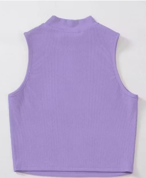 Image of Stylish Women Top with Modern Comfort Fit