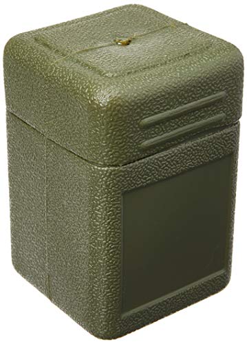 Fogareiro Jupiter, Nautika