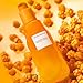 Glow Recipe Cloudberry Brightening Toner + Essence Skincare - CoQ10 Face Toner to Strengthen Skin Barrier + Hydrating Rice Water, Vitamin C, E & 5% Glycerin to Soften & Even Skin Tone (75ml)