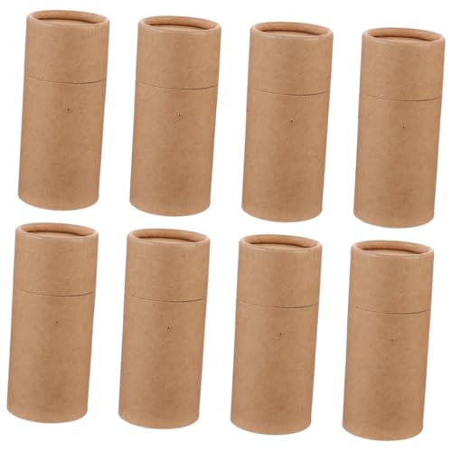 NUOBESTY 8 rpNtgV_[ F @\ϔ p^ъȒP