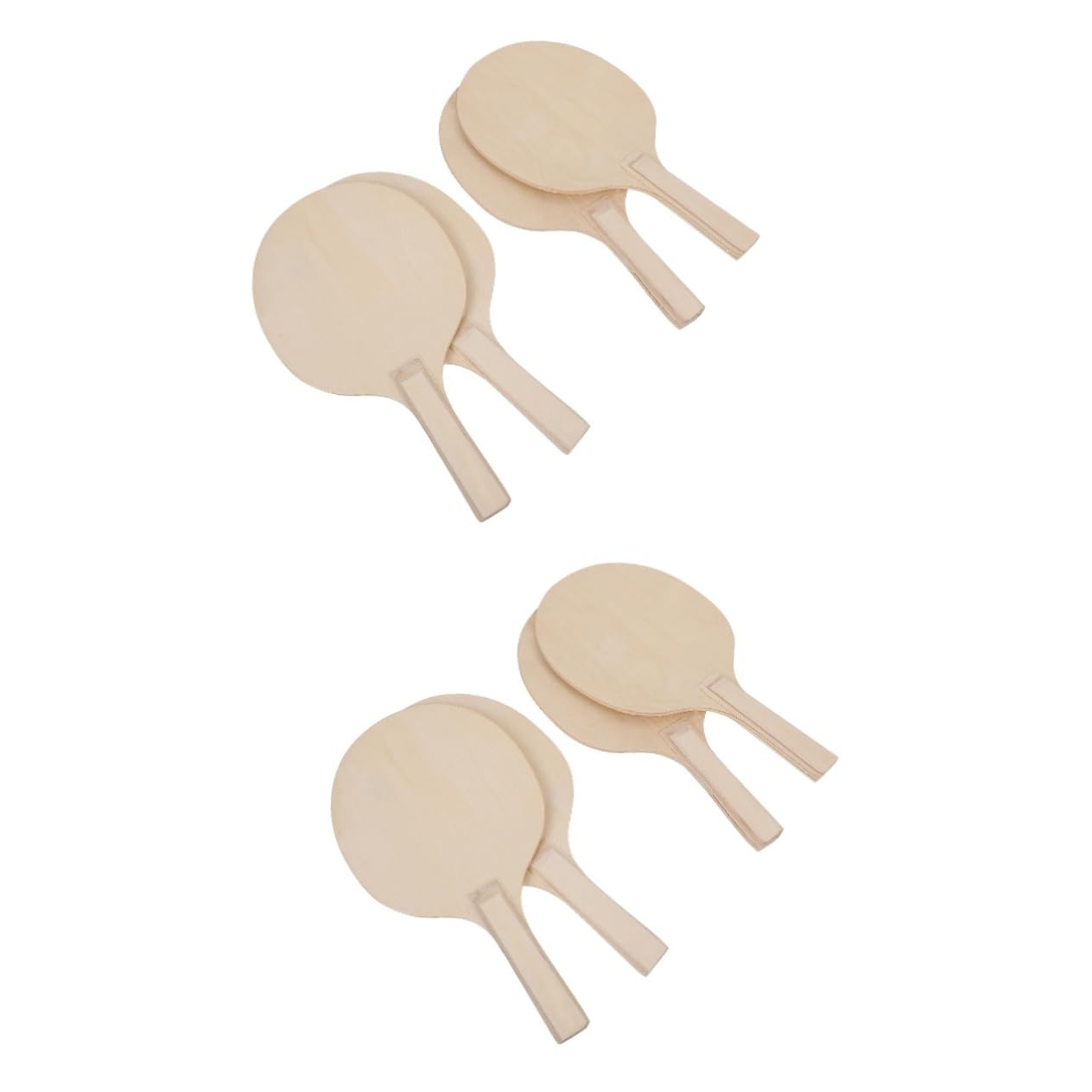 Racchette Da Badminton Racchette Da Pong Racchette Pratiche Racchette Da Pong Racchette Da Beach Racchette Da Pong Racchette Da Racchette Per Beach