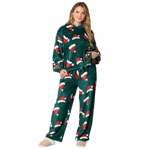 Women [EFA pW} fB[X OJ  z[EFA   RR Pajamas O Jo[ KE  t[Xs[X  [Y