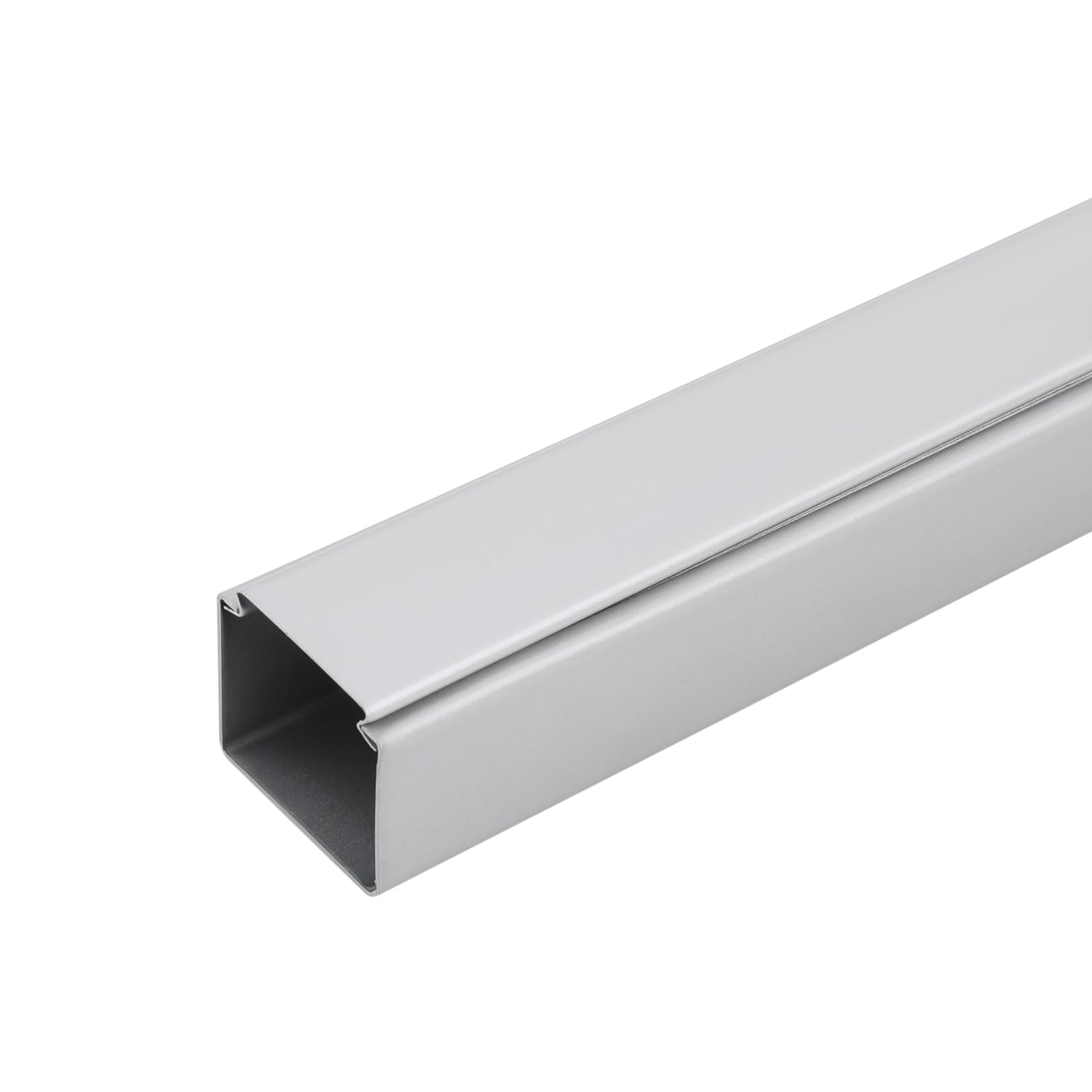Barre de poussée de porte en fer, barres anti-panique avec clés de rechange, serrure de porte de sécurité, serrure de porte commerciale pour hôtels, aéroports, appartements