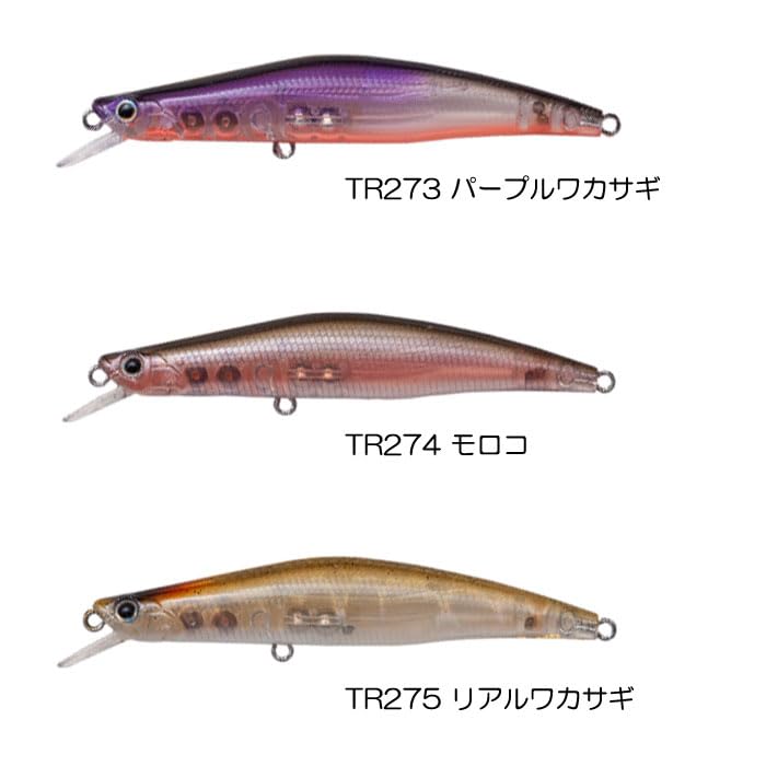 palms 20〜60g19本 Amazon.co.jp: パームス(Palms) フレッシュバック 80SP ハーフ