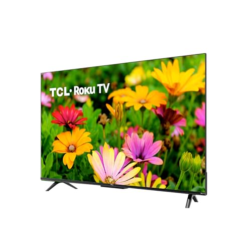 Pantallas, Electronics Imagen adicional